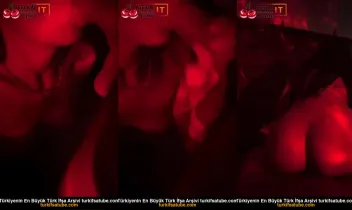18 Yaşındaki Bir Kadına Yönelik Seks Yapmak