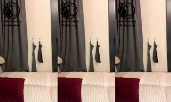 1cook1barmaid Şima Simal Tango ve Bigo ifşa yapınları part 6