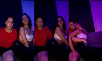 1cook1barmaid Şima Simal Türk Bir Ahçı ve barmen kızın yeni tango ve onlyfans ifşa videoları part 4