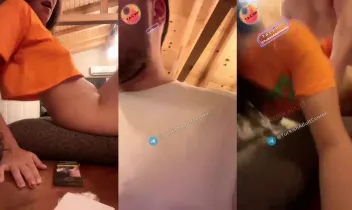 1cook1barmaid Şima Simal Türk Bir Ahçı ve barmen kızın yeni tango ve onlyfans ifşa videoları part 5
