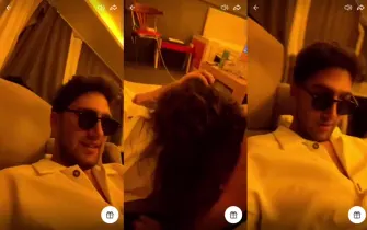 1cook1barmaid (simasimal) çiftinin premium tango ifşa videoları part 2