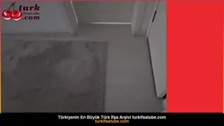 31 yaşındaki üvey kardeşin büyüleyici kardeşi