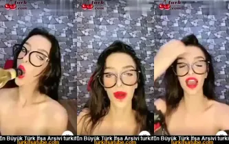 Abaza Ece, Miller'ın Çıplak Kardeşi, Cazibesi ve Anal Sözlü Seks İçin Boşalıyor