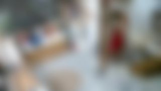 Abimiz Müzisyenlik Yapıyor Her Akşam Oturup Klarnet Çalıyor. Adamda Ne Şeytan Tüyü Var Bilmiyorum Ama Müzik İşinden İyi Ekmek Yiyor part 10