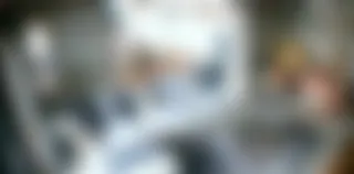 Abimiz Müzisyenlik Yapıyor Her Akşam Oturup Klarnet Çalıyor. Adamda Ne Şeytan Tüyü Var Bilmiyorum Ama Müzik İşinden İyi Ekmek Yiyor part 11