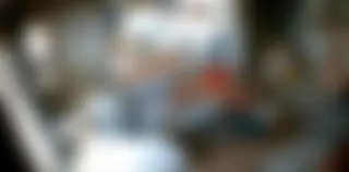 Abimiz Müzisyenlik Yapıyor Her Akşam Oturup Klarnet Çalıyor. Adamda Ne Şeytan Tüyü Var Bilmiyorum Ama Müzik İşinden İyi Ekmek Yiyor part 12