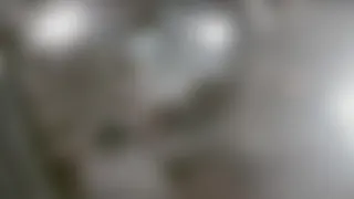Abimiz Müzisyenlik Yapıyor Her Akşam Oturup Klarnet Çalıyor. Adamda Ne Şeytan Tüyü Var Bilmiyorum Ama Müzik İşinden İyi Ekmek Yiyor part 3