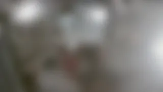 Abimiz Müzisyenlik Yapıyor Her Akşam Oturup Klarnet Çalıyor. Adamda Ne Şeytan Tüyü Var Bilmiyorum Ama Müzik İşinden İyi Ekmek Yiyor part 4