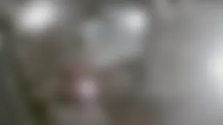 Abimiz Müzisyenlik Yapıyor Her Akşam Oturup Klarnet Çalıyor. Adamda Ne Şeytan Tüyü Var Bilmiyorum Ama Müzik İşinden İyi Ekmek Yiyor part 5