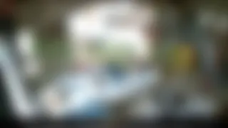 Abimiz Müzisyenlik Yapıyor Her Akşam Oturup Klarnet Çalıyor. Adamda Ne Şeytan Tüyü Var Bilmiyorum Ama Müzik İşinden İyi Ekmek Yiyor part 6