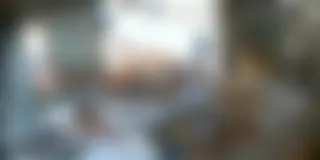Abimiz Müzisyenlik Yapıyor Her Akşam Oturup Klarnet Çalıyor. Adamda Ne Şeytan Tüyü Var Bilmiyorum Ama Müzik İşinden İyi Ekmek Yiyor part 7