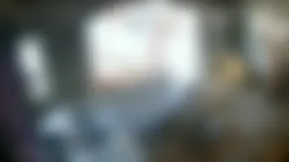 Abimiz Müzisyenlik Yapıyor Her Akşam Oturup Klarnet Çalıyor. Adamda Ne Şeytan Tüyü Var Bilmiyorum Ama Müzik İşinden İyi Ekmek Yiyor part 8