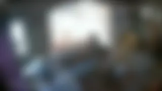 Abimiz Müzisyenlik Yapıyor Her Akşam Oturup Klarnet Çalıyor. Adamda Ne Şeytan Tüyü Var Bilmiyorum Ama Müzik İşinden İyi Ekmek Yiyor part 9
