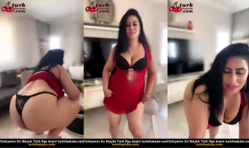 Abişikliğiyle Mahallede Seks