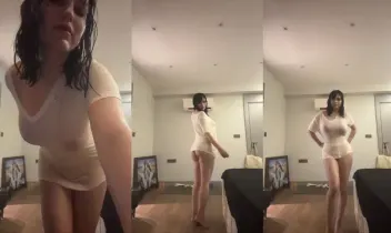 Acnoctem Onlyfans İfşa Videoları Part 1
