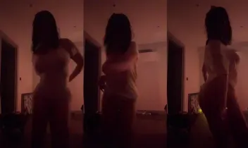Acnoctem Onlyfans İfşa Videoları Part 2