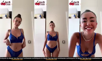 Ada Kumsalında Çıplak Kadınların Saldırıları