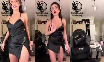 Ada Kumsal Premium ve Pre tango ifşa videoları part 19
