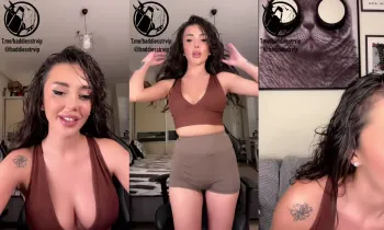 Ada Kumsal Premium ve Pre tango ifşa videoları part 28