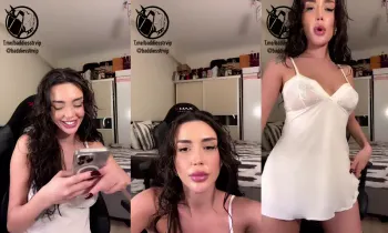 Ada Kumsal Premium ve Pre tango ifşa videoları part 36