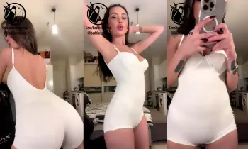 Ada Kumsal Premium ve Pre tango ifşa videoları part 40