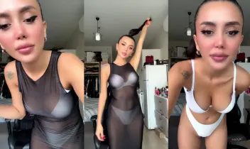 Ada Kumsal Premium ve Pre tango ifşa videoları part 54