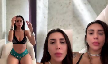 Ada Kumsal Premium ve Pre tango ifşa videoları part 55
