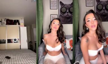 Ada Kumsal Premium ve Pre tango ifşa videoları part 56
