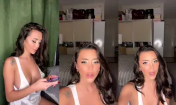 Ada Kumsal Premium ve Pre tango ifşa videoları part 65