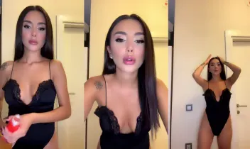 Ada Kumsal Premium ve Pre tango ifşa videoları part 73