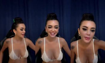 Ada Kumsal Premium ve Pre tango ifşa videoları part 79