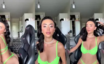 Ada Kumsal Premium ve Pre tango ifşa videoları part 82