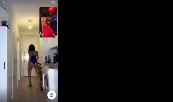Ada Kumsal Premium ve Pre tango ifşa videoları part 89