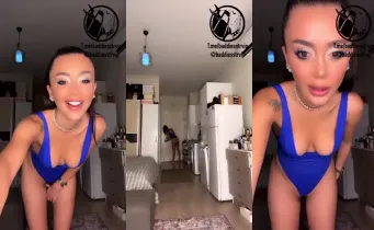 Ada Kumsal Tango Live ifşa videoları part 28