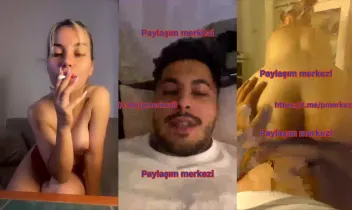 Ada Lara özelden alınan ve tango premium ifşa videoları part 34
