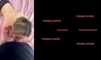 Ada Lara özelden alınan ve tango premium ifşa videoları part 35