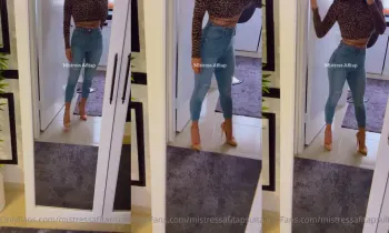 Afiyet olsun, sana da be. Sizleri de seviyorum. Size her zaman destek olmak 1 numarada.