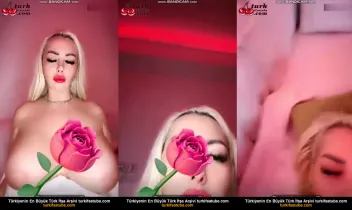 Ağzını açarak geldi Karagöz