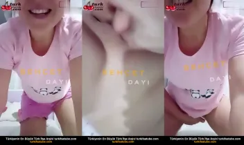 Aile içi ilişkilerde sadakatsizlik