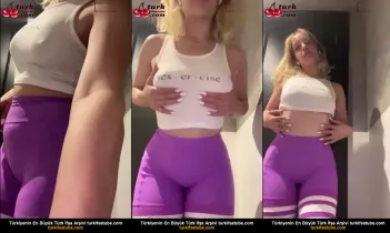 Alem Gizemleri: Bağdaçiçek Videoları