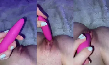 aleynabaddie - lolygetsu - lolagetsu - yoursmallbitch Onlyfans Videoları Part 10
