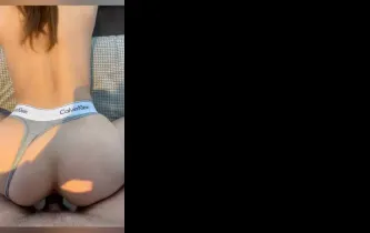 aleynabaddie - lolygetsu - lolagetsu - yoursmallbitch Onlyfans Videoları Part 19