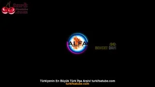 Alfa Erkeği Sikiyor, Hepsini Almak İçin Gidiyor