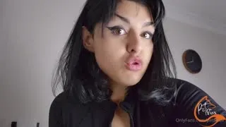 Annan da sana da bana da paltu mektup musunuz