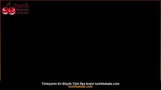 Acnoctem Mavisese grup porno, annesi yardımcı oluyor