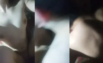 Arden Tango ve diğer kanallardaki premium ifşa videoları part 117