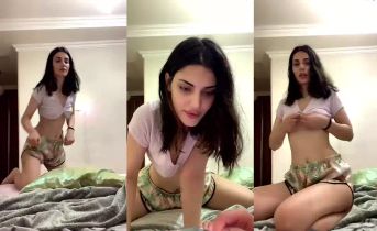 Arden Tango ve diğer kanallardaki premium ifşa videoları part 41