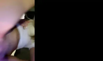 Arden Tango ve diğer kanallardaki premium ifşa videoları part 42