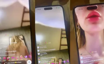 Arden Tango ve diğer kanallardaki premium ifşa videoları part 44