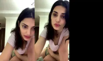 Arden Tango ve diğer kanallardaki premium ifşa videoları part 75